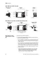 Предварительный просмотр 36 страницы Emerson Micro Motion Installation Manual