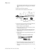 Предварительный просмотр 37 страницы Emerson Micro Motion Installation Manual