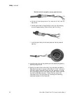 Предварительный просмотр 38 страницы Emerson Micro Motion Installation Manual