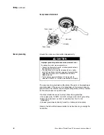 Предварительный просмотр 40 страницы Emerson Micro Motion Installation Manual