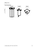 Предварительный просмотр 41 страницы Emerson Micro Motion Installation Manual