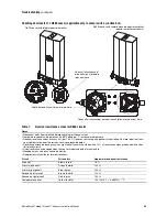 Предварительный просмотр 53 страницы Emerson Micro Motion Installation Manual