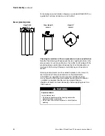 Предварительный просмотр 56 страницы Emerson Micro Motion Installation Manual