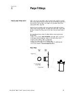 Предварительный просмотр 59 страницы Emerson Micro Motion Installation Manual