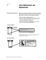 Предварительный просмотр 65 страницы Emerson Micro Motion Installation Manual