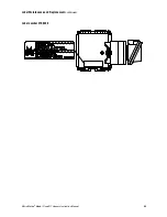 Предварительный просмотр 67 страницы Emerson Micro Motion Installation Manual