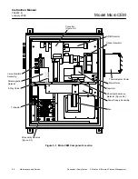 Предварительный просмотр 84 страницы Emerson MicroCEM Instruction Manual