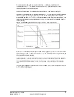 Preview for 7 page of Emerson Mini Maestro DCD60x10/20 User Manual
