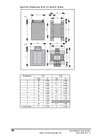 Preview for 10 page of Emerson Mini Maestro DCD60x10/20 User Manual
