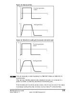 Preview for 25 page of Emerson Mini Maestro DCD60x10/20 User Manual