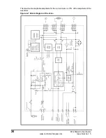 Предварительный просмотр 26 страницы Emerson Mini Maestro DCD60x10/20 User Manual