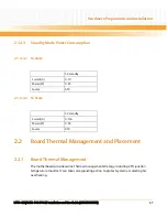 Preview for 37 page of Emerson MITX-430 Installation And Use Manual