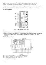 Preview for 3 page of Emerson Mobrey Electrosensor Instruction Leaflet