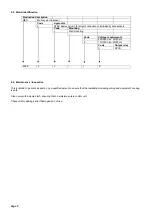 Preview for 5 page of Emerson Mobrey Electrosensor Instruction Leaflet