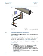 Предварительный просмотр 11 страницы Emerson Mobrey Hydratect 2462 Reference Manual