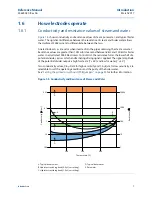 Предварительный просмотр 13 страницы Emerson Mobrey Hydratect 2462 Reference Manual