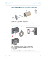 Предварительный просмотр 20 страницы Emerson Mobrey Hydratect 2462 Reference Manual