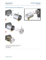 Предварительный просмотр 23 страницы Emerson Mobrey Hydratect 2462 Reference Manual