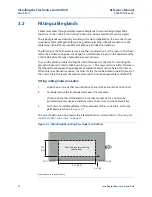 Предварительный просмотр 28 страницы Emerson Mobrey Hydratect 2462 Reference Manual