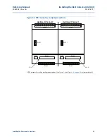 Предварительный просмотр 31 страницы Emerson Mobrey Hydratect 2462 Reference Manual