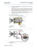 Предварительный просмотр 33 страницы Emerson Mobrey Hydratect 2462 Reference Manual