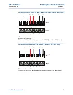 Предварительный просмотр 35 страницы Emerson Mobrey Hydratect 2462 Reference Manual