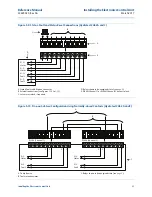 Предварительный просмотр 37 страницы Emerson Mobrey Hydratect 2462 Reference Manual