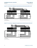 Предварительный просмотр 38 страницы Emerson Mobrey Hydratect 2462 Reference Manual