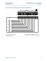 Предварительный просмотр 41 страницы Emerson Mobrey Hydratect 2462 Reference Manual