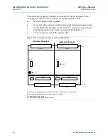 Предварительный просмотр 44 страницы Emerson Mobrey Hydratect 2462 Reference Manual