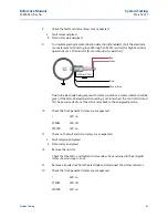 Предварительный просмотр 47 страницы Emerson Mobrey Hydratect 2462 Reference Manual