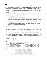 Предварительный просмотр 14 страницы Emerson Mobrey MCU900 Series Safety Instructions