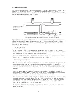 Предварительный просмотр 5 страницы Emerson Mobrey Instruction Leaflet