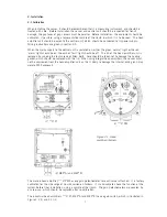 Предварительный просмотр 7 страницы Emerson Mobrey Instruction Leaflet