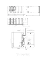 Предварительный просмотр 11 страницы Emerson Mobrey Instruction Leaflet