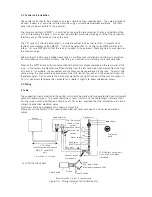 Предварительный просмотр 12 страницы Emerson Mobrey Instruction Leaflet