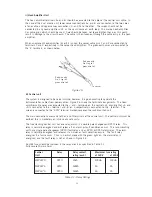 Предварительный просмотр 13 страницы Emerson Mobrey Instruction Leaflet