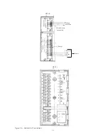 Preview for 14 page of Emerson Mobrey Instruction Leaflet