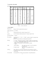 Предварительный просмотр 17 страницы Emerson Mobrey Instruction Leaflet