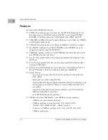 Preview for 17 page of Emerson Motorola MVME162 User Manual