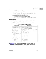 Preview for 18 page of Emerson Motorola MVME162 User Manual