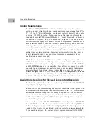 Preview for 19 page of Emerson Motorola MVME162 User Manual