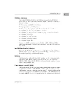 Preview for 22 page of Emerson Motorola MVME162 User Manual