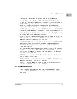 Preview for 26 page of Emerson Motorola MVME162 User Manual