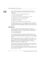 Preview for 29 page of Emerson Motorola MVME162 User Manual