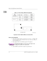 Preview for 31 page of Emerson Motorola MVME162 User Manual