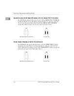 Preview for 33 page of Emerson Motorola MVME162 User Manual