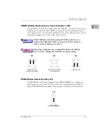 Preview for 34 page of Emerson Motorola MVME162 User Manual