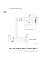 Preview for 41 page of Emerson Motorola MVME162 User Manual