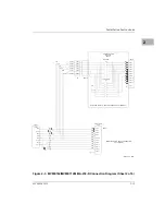 Preview for 42 page of Emerson Motorola MVME162 User Manual